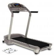 EuroFit 14424 EuroFit SEBRING фото